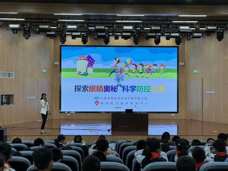 IMG_6537.JPG IMG_6537.JPG