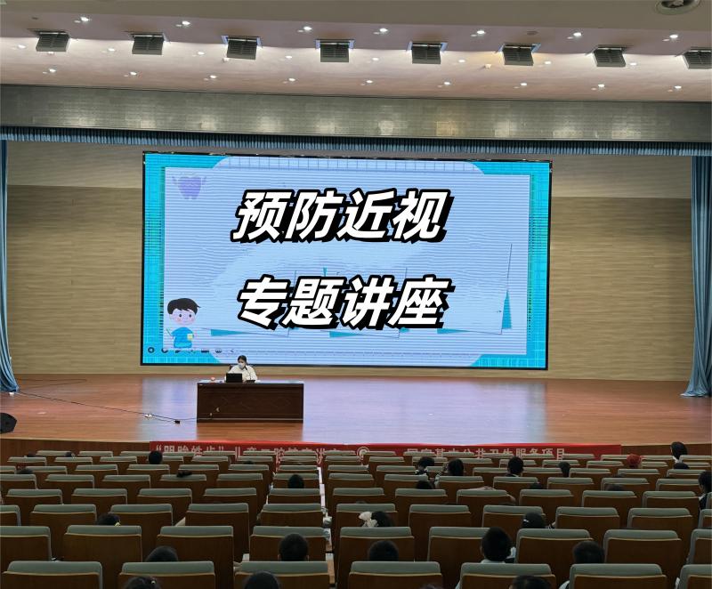 IMG_7248_副本.jpg IMG_7248_副本.jpg