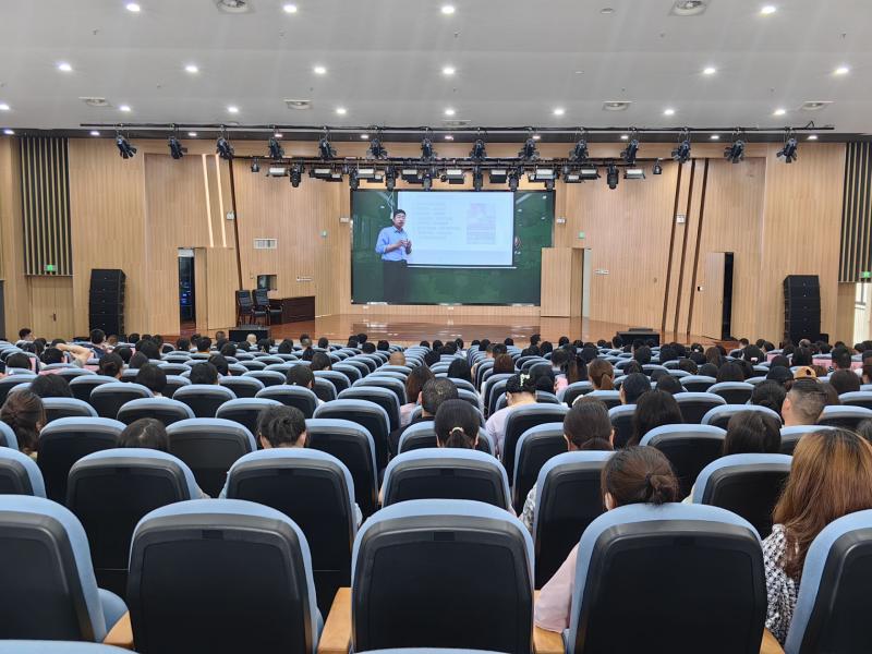 d3b68f286647b417e79cdd6e991c63c0.jpg d3b68f286647b417e79cdd6e991c63c0.jpg