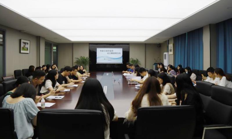 1b21b362cb45ee7a04e9627a47072c58.jpg 1b21b362cb45ee7a04e9627a47072c58.jpg