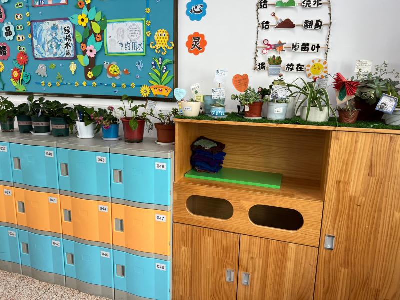 a608e3e32006da28b409976284237ca2.jpg a608e3e32006da28b409976284237ca2.jpg