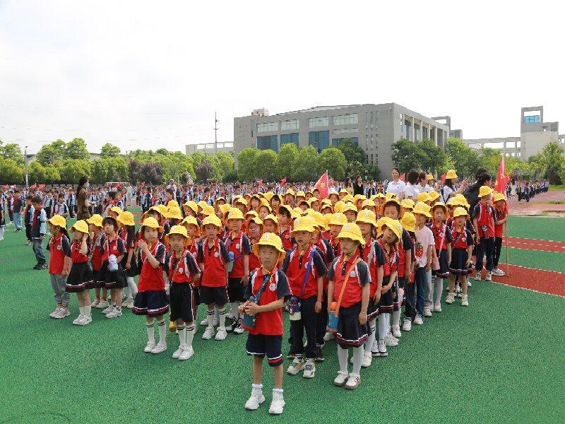 幼小衔接.jpg 幼小衔接.jpg