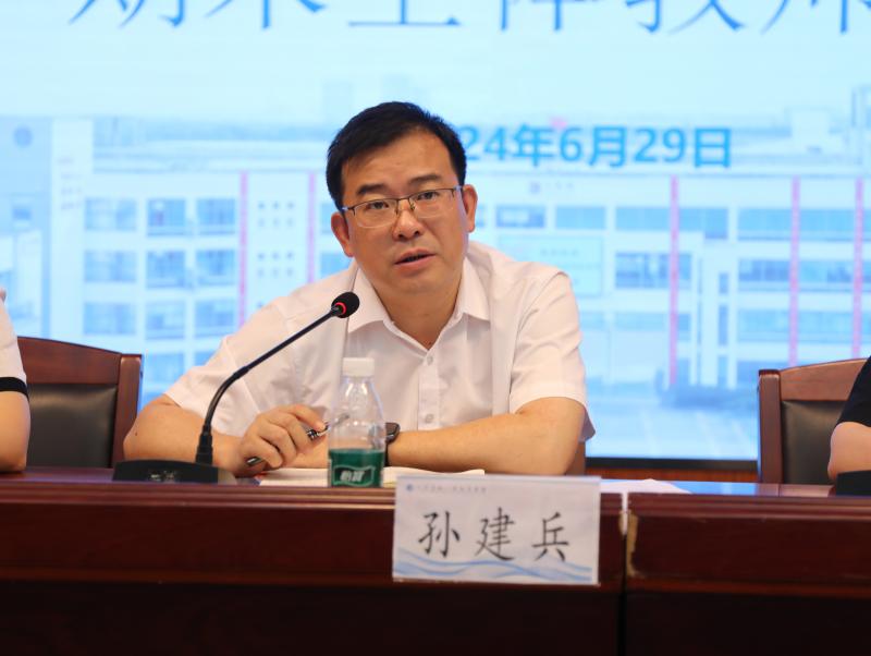 H69A3285(1).jpg H69A3285(1).jpg