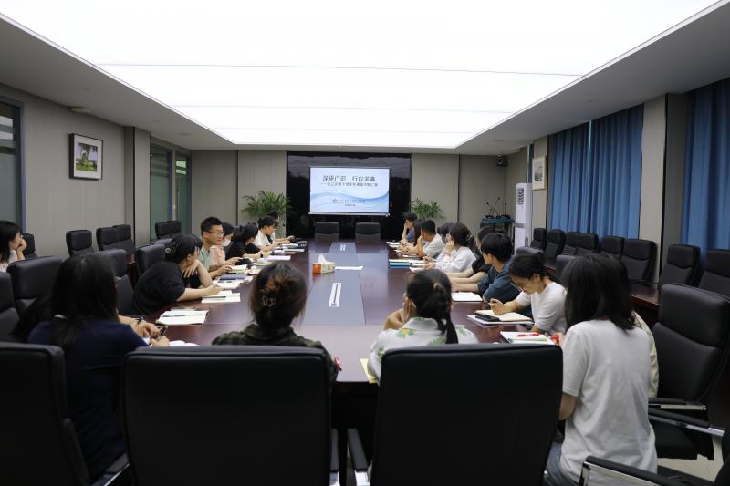 H69A2241.JPG H69A2241.JPG