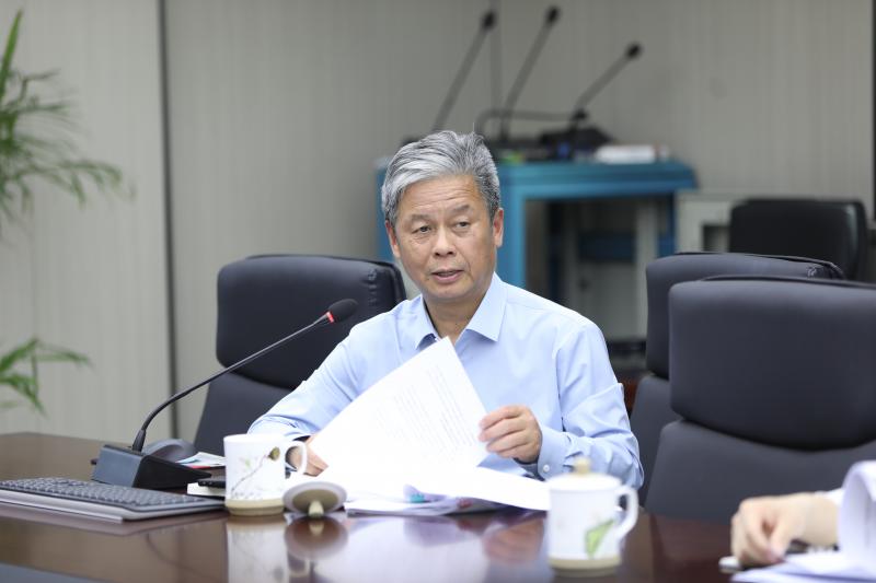 H69A5690.JPG H69A5690.JPG