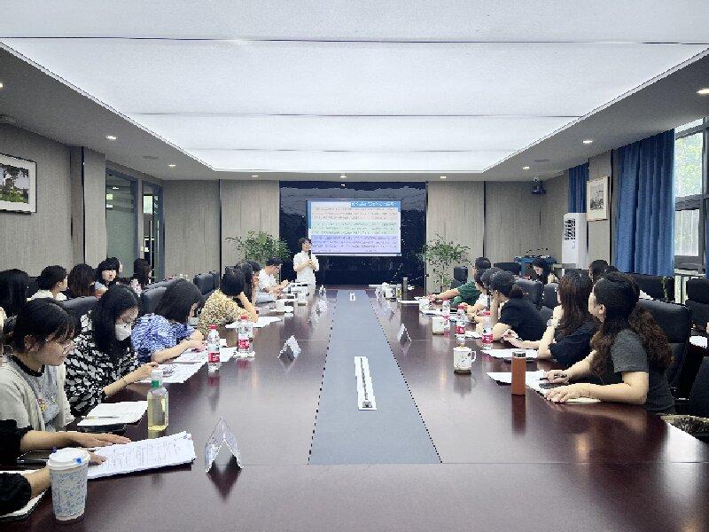 huashida.jpg huashida.jpg