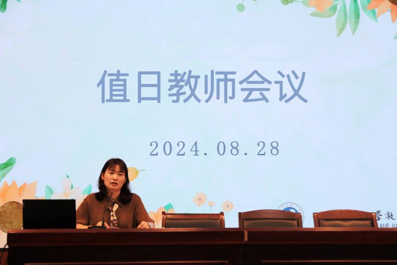 832bba97ac13f184c6c4b0791eb608d(1).jpg 832bba97ac13f184c6c4b0791eb608d(1).jpg