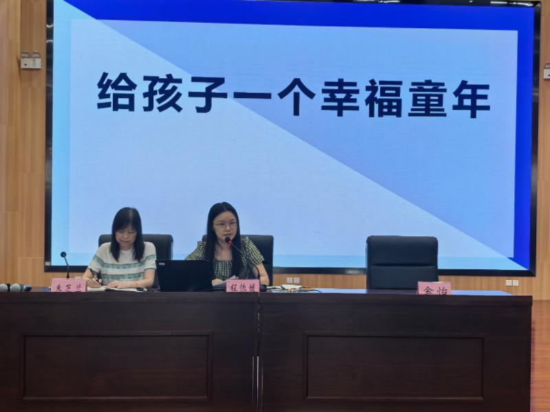 4a123f500a4c37dceb52b2283d5242b.jpg 4a123f500a4c37dceb52b2283d5242b.jpg