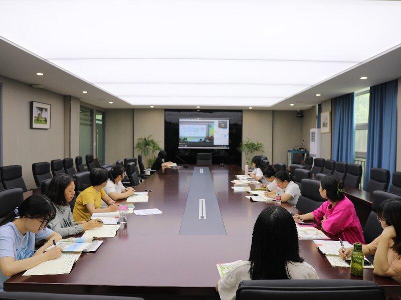 道法线上教研.jpg 道法线上教研.jpg