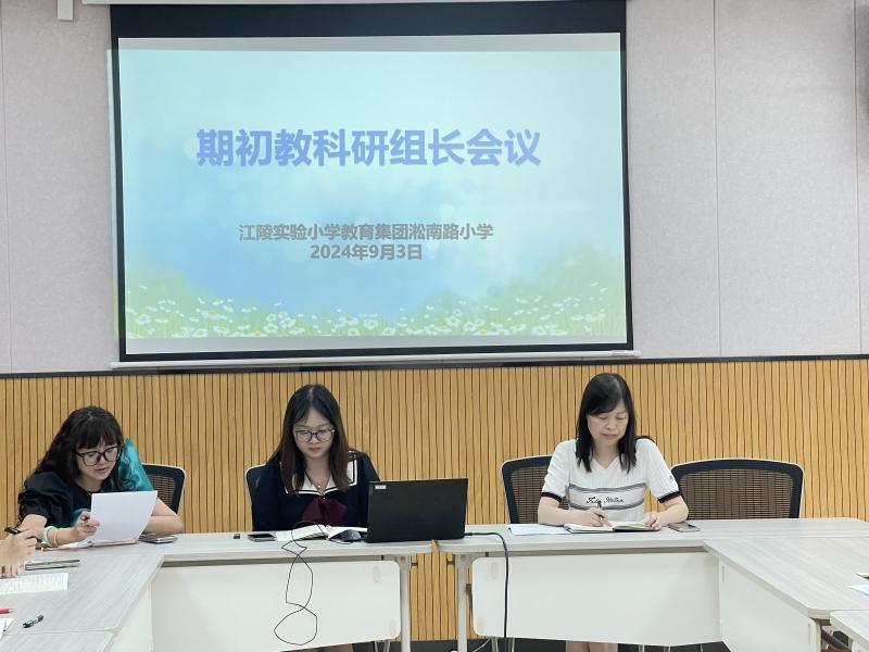 8741d6bee1b14bfd.jpg.cthumb.jpg 8741d6bee1b14bfd.jpg.cthumb.jpg