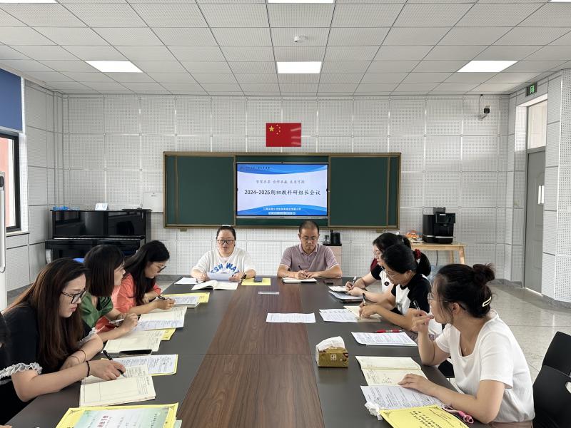 ad8dcb34162eb6d48273d5bc01c2c6df.jpg ad8dcb34162eb6d48273d5bc01c2c6df.jpg