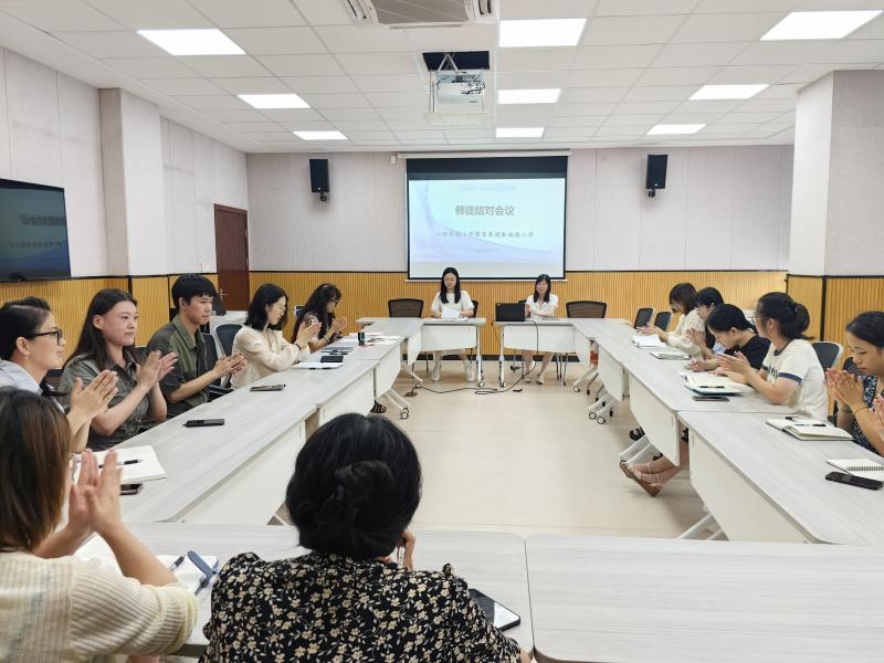 7fa8a3330d34647c49f8bb0dfc632210.jpg 7fa8a3330d34647c49f8bb0dfc632210.jpg