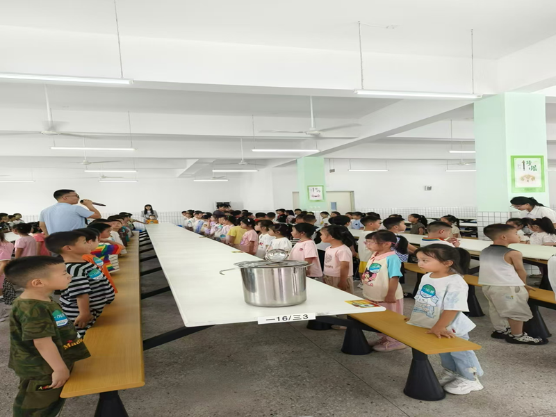 食堂就餐训练.png 食堂就餐训练.png