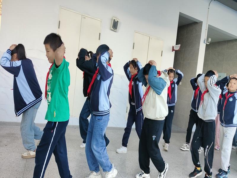 微信图片_20241104162941.jpg 微信图片_20241104162941.jpg