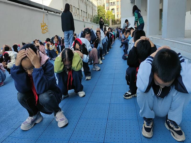 微信图片_20241104162855.jpg 微信图片_20241104162855.jpg