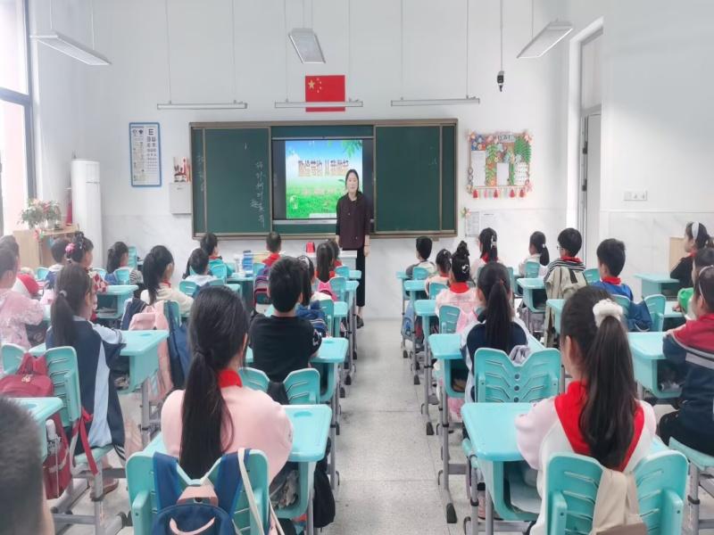 勤俭节约.jpg 勤俭节约.jpg