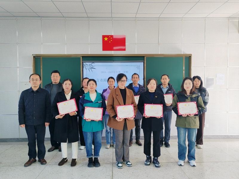 照片2.jpg 照片2.jpg