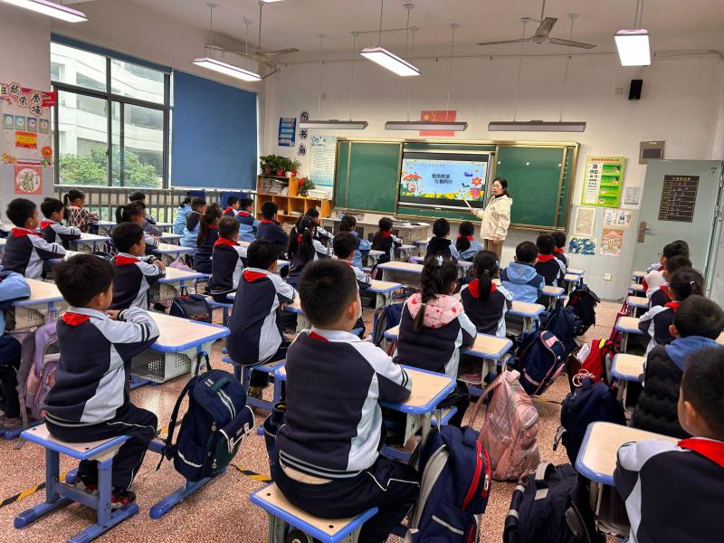 43645c7bd19d4d18b0df15e28a09203(1).jpg 43645c7bd19d4d18b0df15e28a09203(1).jpg