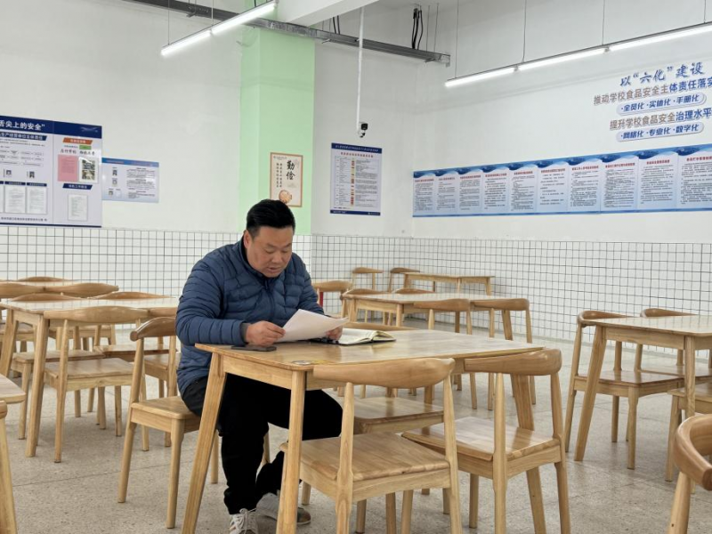 图片1.png 图片1.png