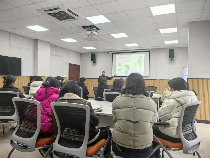 c1a37ffec4cb171950a1df995c19b54c_720.jpg c1a37ffec4cb171950a1df995c19b54c_720.jpg