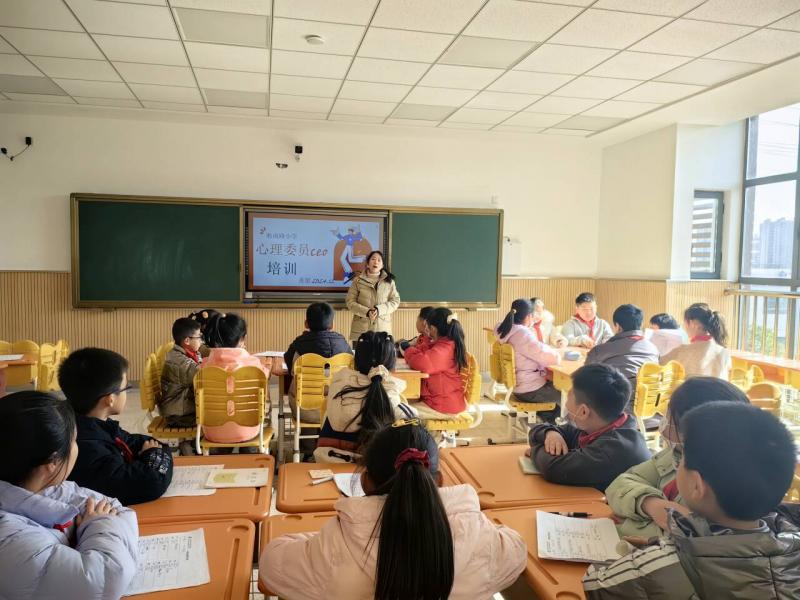 5eaa1caa40e52a17dac73cd1053a1b95_720.jpg 5eaa1caa40e52a17dac73cd1053a1b95_720.jpg