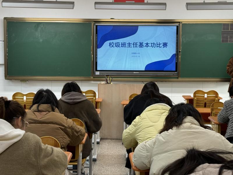 IMG_7422.JPG IMG_7422.JPG