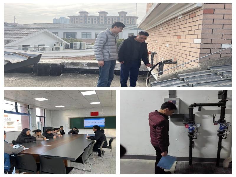 未命名.jpg 未命名.jpg