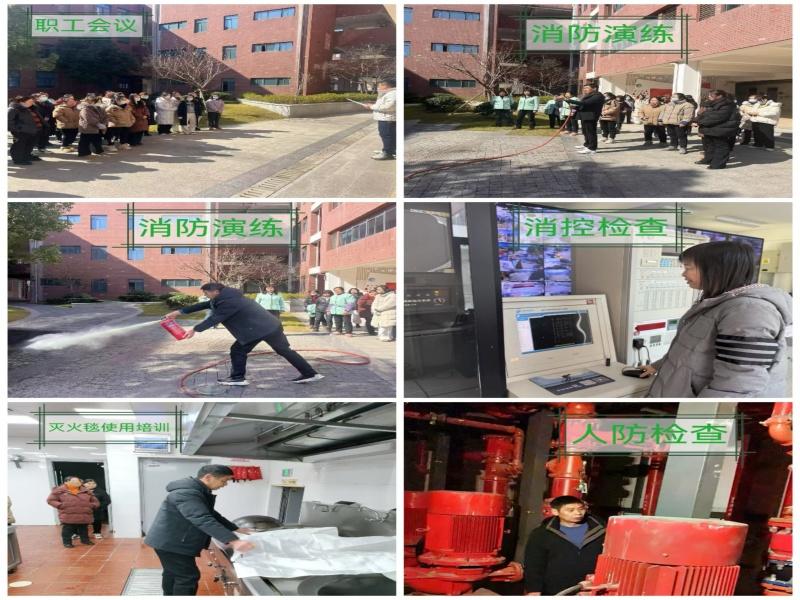 abf120c0de4033b303e028d12008b13_副本.jpg abf120c0de4033b303e028d12008b13_副本.jpg