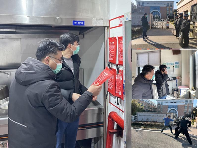 光影魔术手拼图.jpg 光影魔术手拼图.jpg