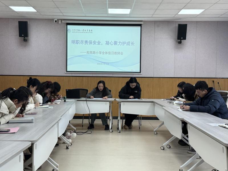 IMG_8983.jpg IMG_8983.jpg