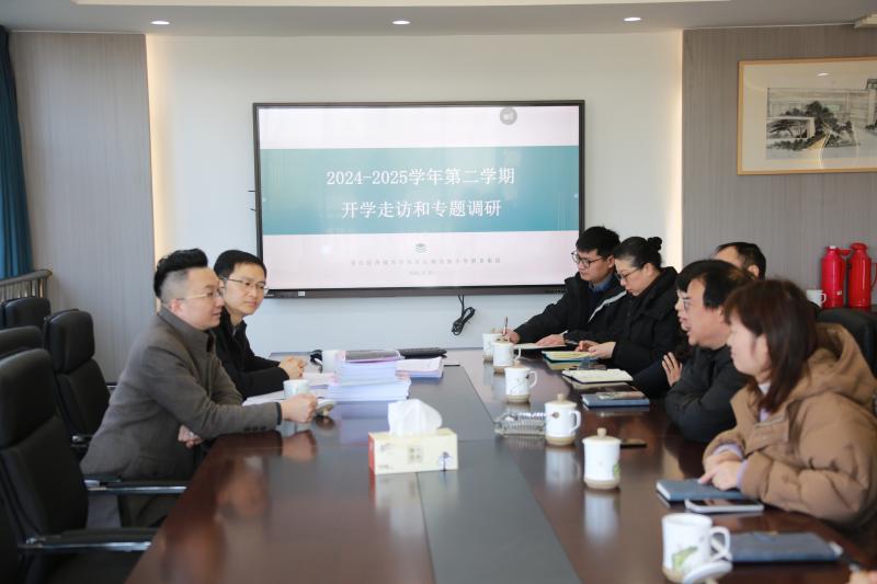 FX3A8261.JPG FX3A8261.JPG