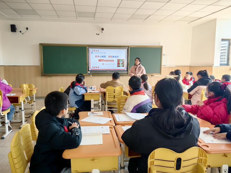 IMG_20250218_120554.jpg IMG_20250218_120554.jpg