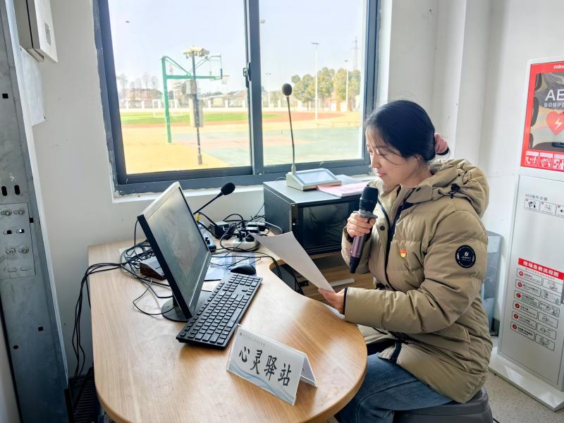 56583cc680f5ad7c563554cab1fbecb.jpg 56583cc680f5ad7c563554cab1fbecb.jpg