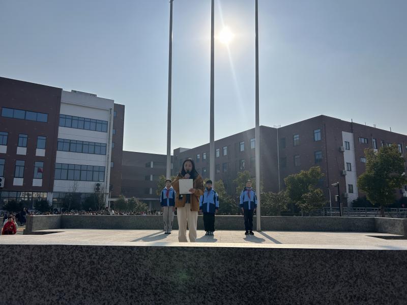 IMG_0238.JPG IMG_0238.JPG