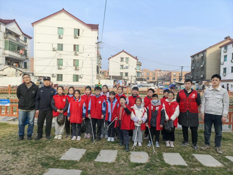 4f8811fcb2a46cc88b9f80dfb4720c77.jpg 4f8811fcb2a46cc88b9f80dfb4720c77.jpg