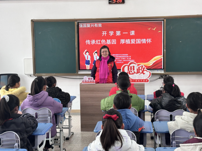 %KZ9HA5`IGX90O5T1XMXJLW.png %KZ9HA5`IGX90O5T1XMXJLW.png