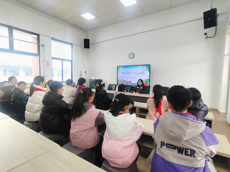 3.10心理委员培训.png 3.10心理委员培训.png