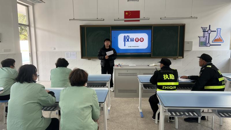 IMG_1696.JPG IMG_1696.JPG