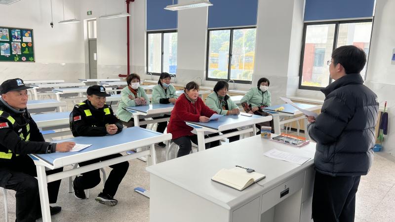 IMG_1699.JPG IMG_1699.JPG