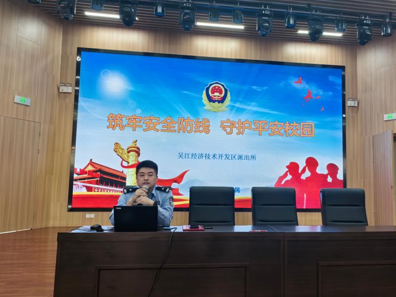 2a305f2174ebf09a8df654e5694eaa66.jpg 2a305f2174ebf09a8df654e5694eaa66.jpg