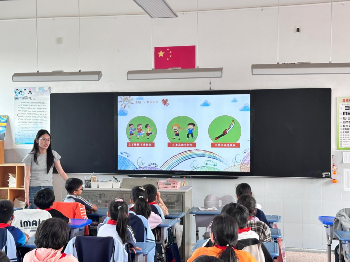 1743405396673.jpg 1743405396673.jpg