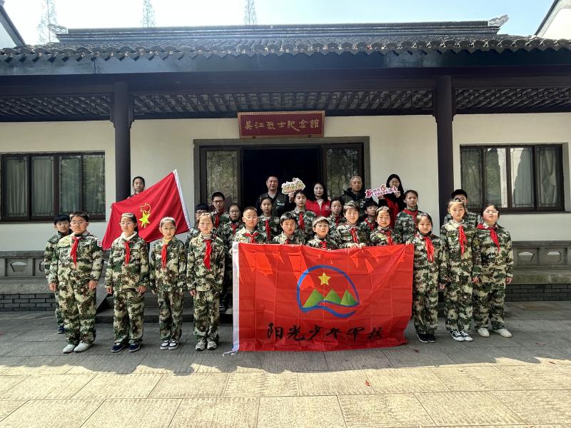 IMG_0822.JPG IMG_0822.JPG