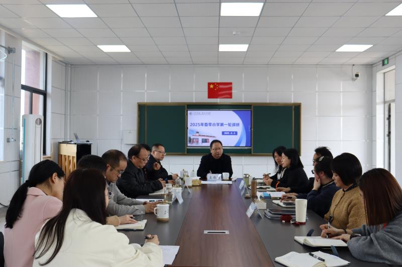 IMG_9246.JPG IMG_9246.JPG