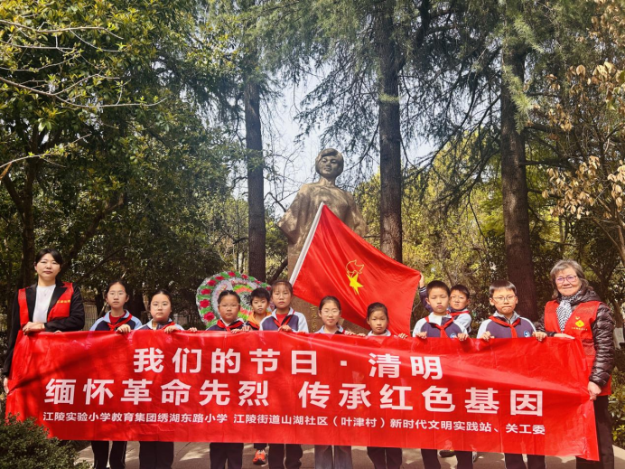 1744241660643.jpg 1744241660643.jpg