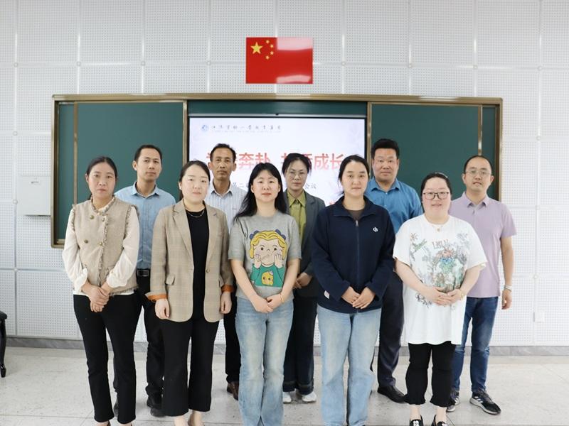 862D5C799662D4B5391A004C0A02AF18.jpg 862D5C799662D4B5391A004C0A02AF18.jpg