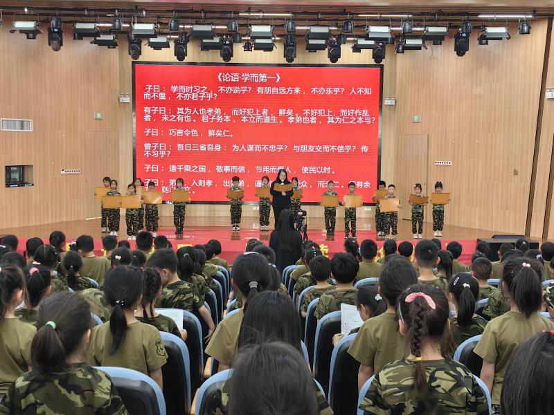 328b95ffac52394b311d4a96f8a796c6.jpg 328b95ffac52394b311d4a96f8a796c6.jpg