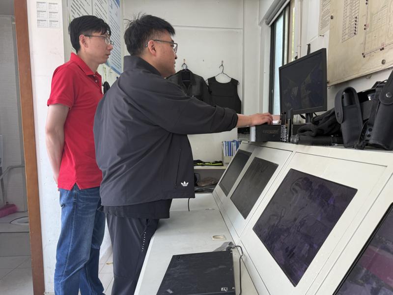 e16ad7da1181c98df00239aa8afbca03_副本.jpg e16ad7da1181c98df00239aa8afbca03_副本.jpg