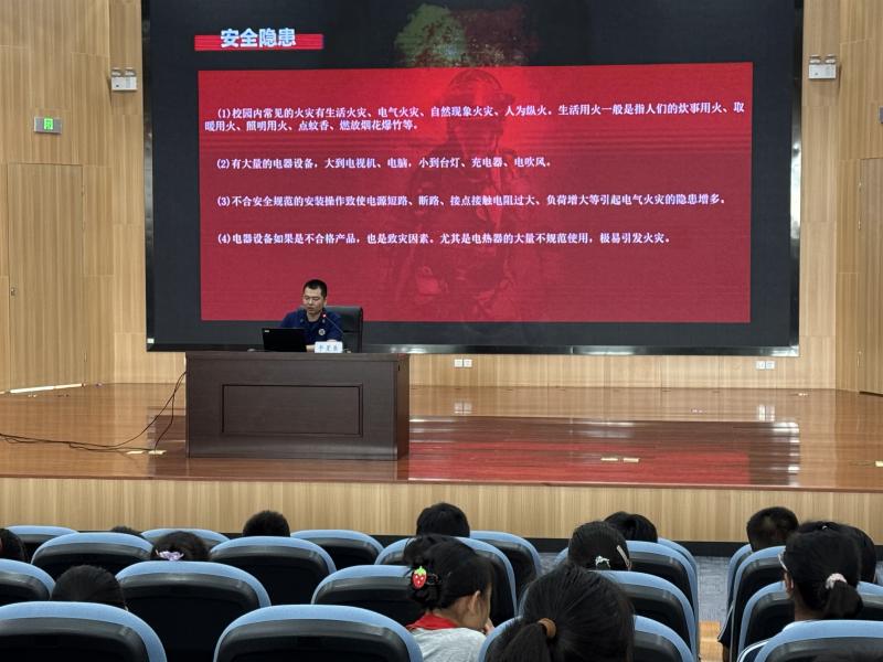 5c015e55204965fc03366ab43ffad649.jpg 5c015e55204965fc03366ab43ffad649.jpg