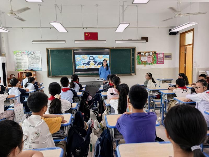 Image_1750395888294_副本.jpg