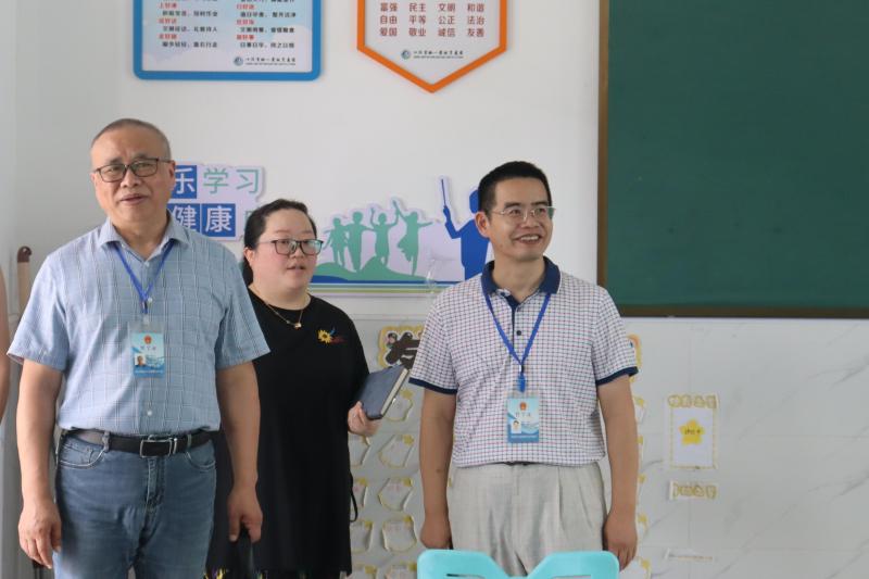 IMG_0015.JPG IMG_0015.JPG